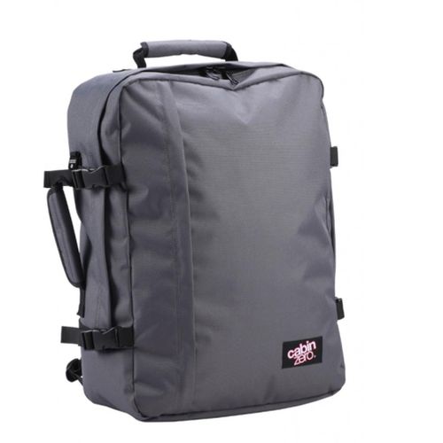 Plecak / Torba podręczna CABINZERO Classic 44L na Arena.pl