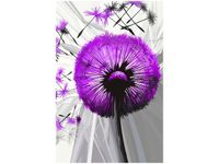 product-compare-58711873