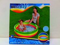 product-compare-57790809