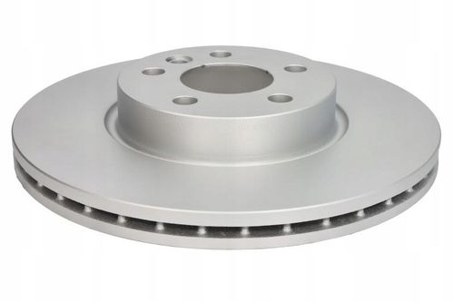 TARCZA HAM PRZOD 313X26 V BOSCH na Arena.pl