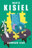 product-compare-61937185