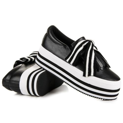 MODNE TRAMPKI VICES Rozmiar - 40 na Arena.pl