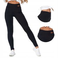 product-compare-62233070