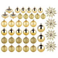 product-compare-61038021