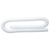 Wąż do pompy długość 150cm / średnica 32mm INTEX 29059