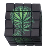 product-compare-55516138