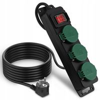 product-compare-61473179