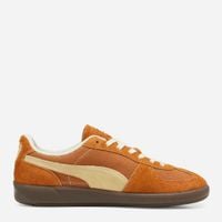 Puma buty męskie sportowe 905055001-884 rozmiar 45