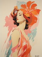 product-compare-59348165