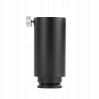 Adapter 23mm do mikroskopu SZ-450