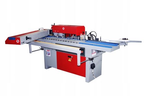 Okleiniarka KAM 115EP na Arena.pl