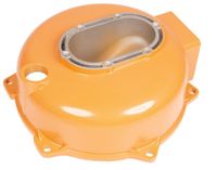 Obudowa Loncin pompy wody LC50ZB60-4.5Q CZĘŚĆ ORYGINALNA 660220005-0002