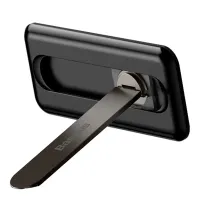 product-compare-61096228