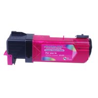 Zamiennik tonera 106R01336 Purpurowy