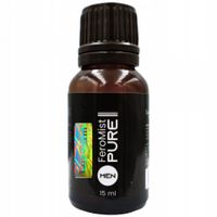 lstim feromist pure 15ml for him