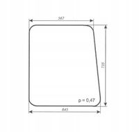 product-compare-60814716