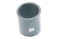 Przewód VW Transporter IV 2.5 TDI silnik 88 102 km