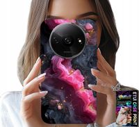 product-compare-61271878