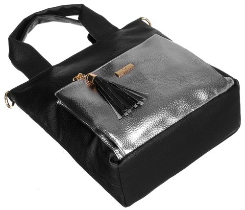 torba pu ptn cp204459 black na Arena.pl