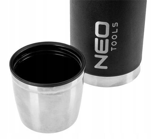 Termos turystyczny 1000ml Neo na Arena.pl