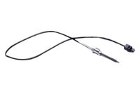 Czujnik t. spalin MERCEDES CLK Viano Vito