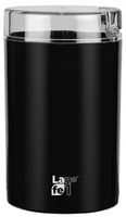 Młynek do kawy Lafe MKB-004 Czarny 150W 70g