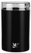 Młynek do kawy Lafe MKB-004 Czarny 150W 70g