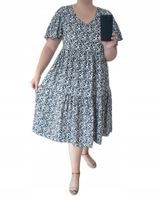 product-compare-56916406