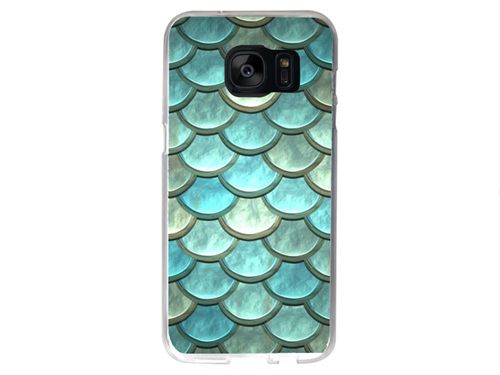 SAMSUNG GALAXY S7 EDGE | Etui case WZORY na Arena.pl