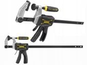 ŚCISK STOLARSKI HYBRYDOWY 600MM FMHT83008-0 STANLEY