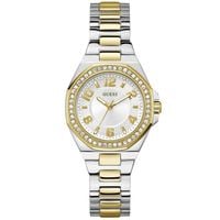 Zegarek Damski Guess CONTESSA