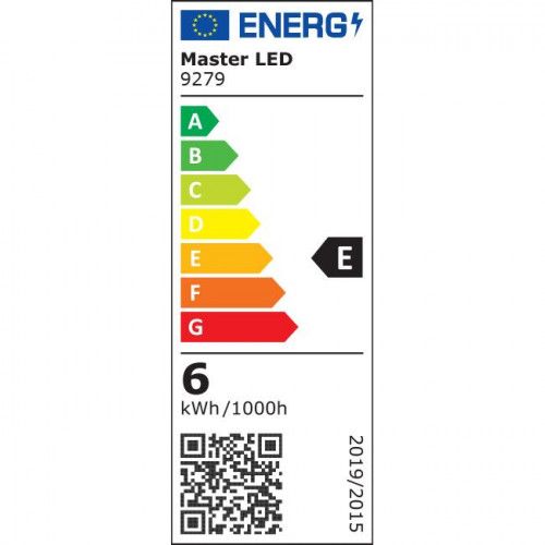 ŻARÓWKA LED E27 FILAMENT COB 6W 4000K 720LM 360 STOPNI na Arena.pl