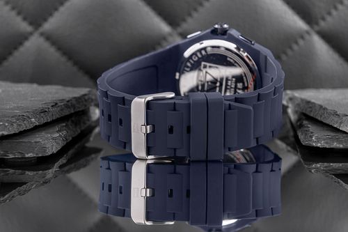 Zegarek Męski Tommy Hilfiger Neo 1792122 + BOX na Arena.pl