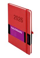 product-compare-60747215