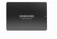 Dysk SSD Samsung PM893 3.84TB 2.5" SATA 6Gb/s Wewnętrzny, MZ7L33T8HBLT-00A