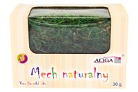 mech naturalny 30g w pudełku | MECH-30