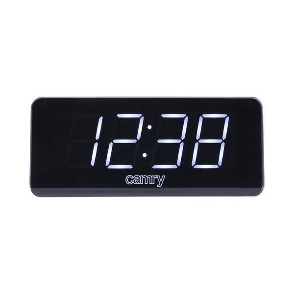Radiobudzik Camry CR1156 zdjęcie 1