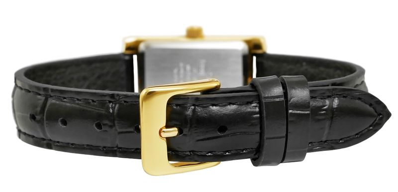 Zegarek Damski CASIO LTP-1234PGL-7A2EF + BOX zdjęcie 5