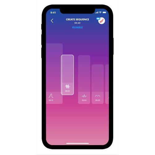 Masażer Łechtaczki Wibrator Satisfyer Dual Love na Arena.pl
