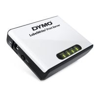 DYMO Labelwriter Print Server