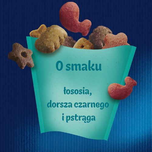 felix party mix ocean 60g na Arena.pl