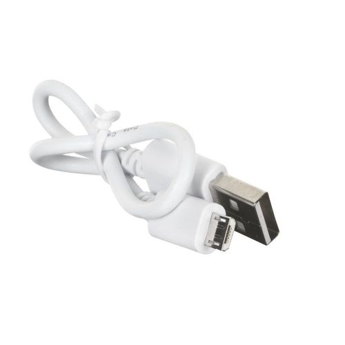 ADATA POWERBANK PV120 5100mAh WHITE na Arena.pl