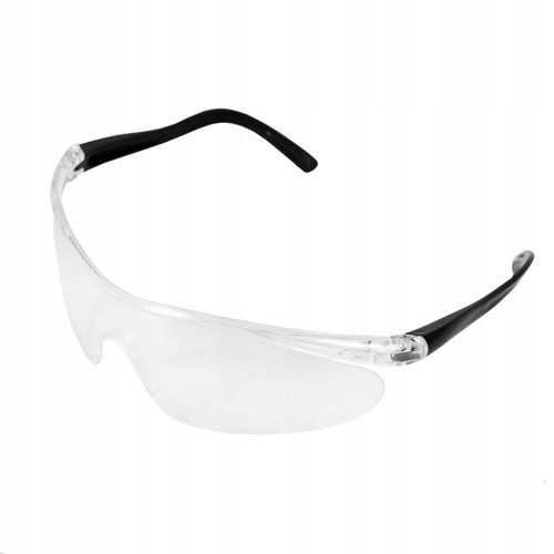 Karabin na kulki AIG Evolution graffiti + akcesoria na Arena.pl