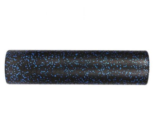 Aqua-Sport Wałek roller do masażu ćwiczeń treningu EPP Roller na Arena.pl