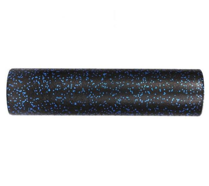 Aqua-Sport Wałek roller do masażu ćwiczeń treningu EPP Roller zdjęcie 2