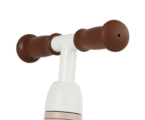 Qplay Pojazd Cutey Retro Beige na Arena.pl