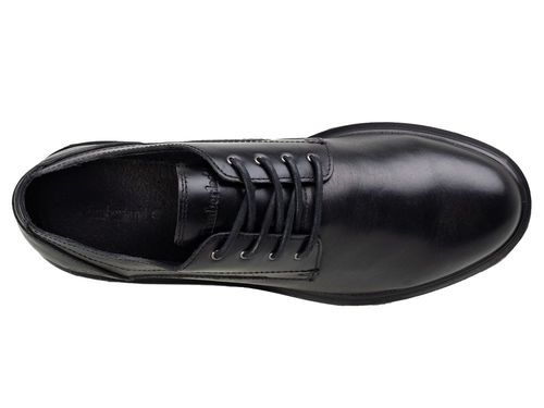 Timberland 09 TB089092.BK 44 na Arena.pl