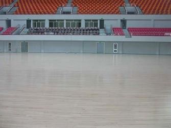 BONA Mega extramat na Arena.pl