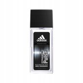 ADIDAS DEO NATURAL SPRAY MEN DYNAMIC PULSE 75ML