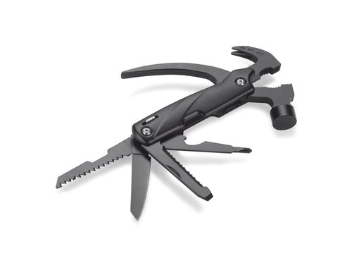 Narzędzie Wielofunkcyjne Młotek Multitool Prezent Gadżet na Arena.pl